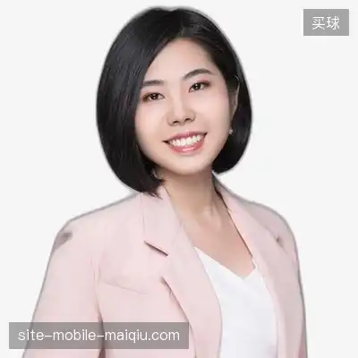 高文芳