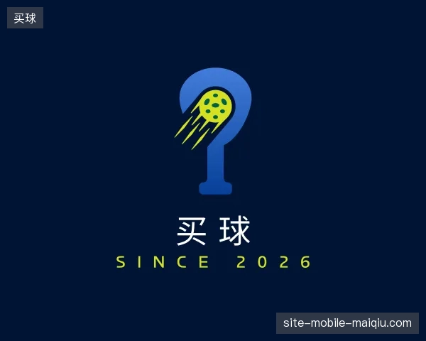 探索买球官方