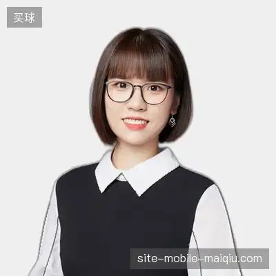 潘德其