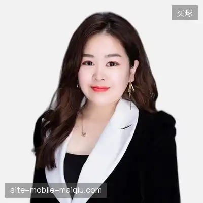 万其